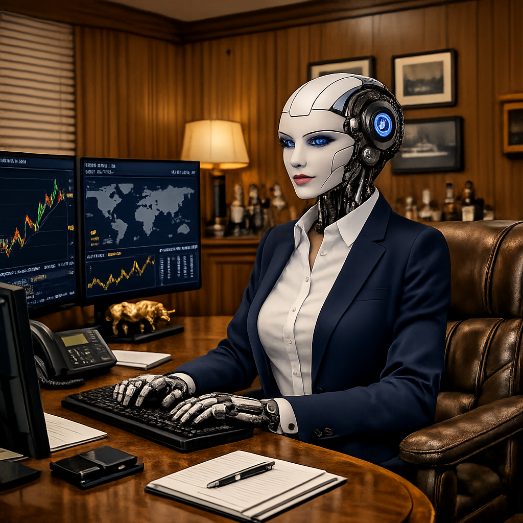 Head of Planning